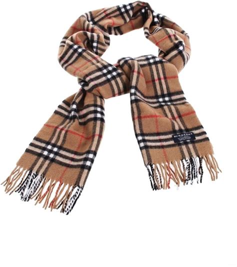 foulard burberry prix cassé|Écharpes & foulards pour femme .